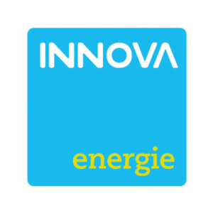 Innova