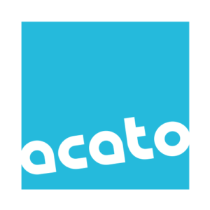 acato