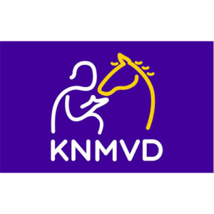 knmvd