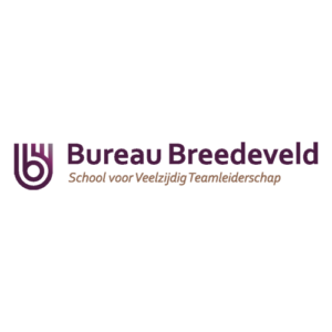 Bureau Breedeveld