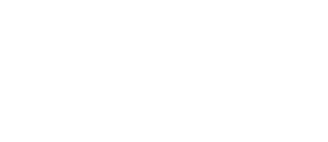 Cirqll - white