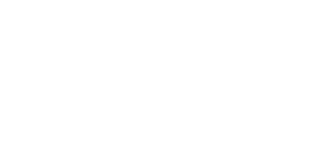 Laater Direct - white