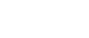 MyParcel - white