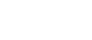 Sigmax - white