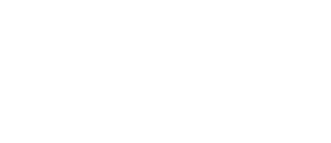 Valicare - white